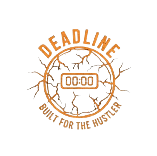 whatsapp image 2026 01 27 at 12.20.03 pm removebg preview